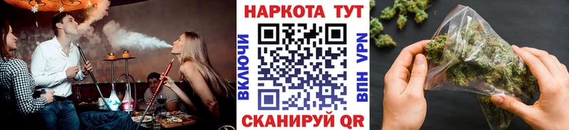 Alpha PVP Новое Девяткино