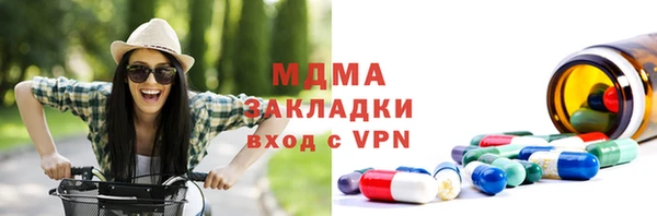 мдпв Ладушкин