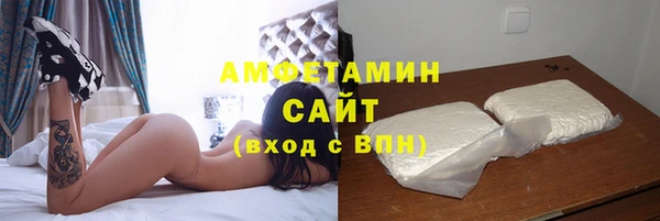 гидра Лагань