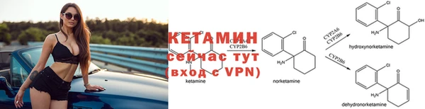мдпв Ладушкин