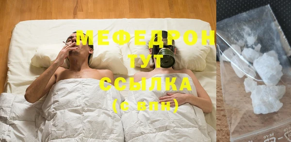 гидра Лагань